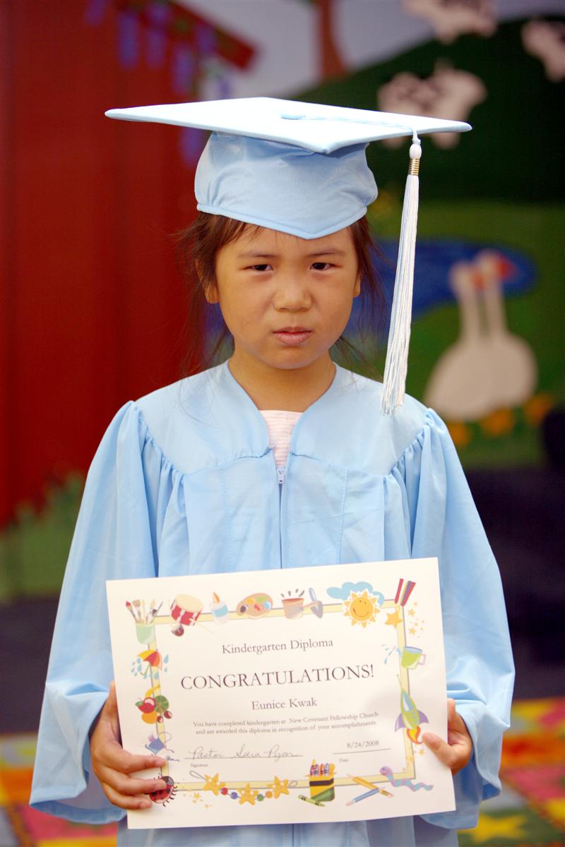 gra_2249 (Custom).JPG